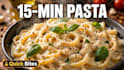 design a bold scroll stopping thumbnail that boosts your CTR