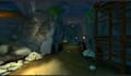 design and build unity urp levels and environments