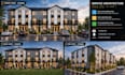 do accurate architecture zoning analysis site plan and municipal  review
