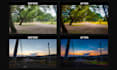 professionally edit and enhance your photos in adobe lightroom