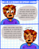 create custom comic strips