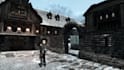 create custom ck3 mod, skyrim mod, bg3 mod, hoi4 mod, game modding and scripting