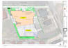 create a professional site plan in autocad accurately and quickly