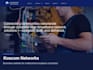 build a responsive wordpress website for your business