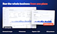 launch your own offerwall platform like torox or ayet studios