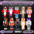 do custom minecraft skin