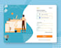 web developer and web designer