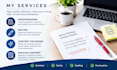 proofread and edit your english content