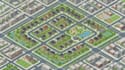 render residential site plans, plat maps, plot maps and city maps