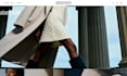 design shopify clothing website, clothing brand website,clothing shopify