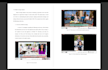 provide digital marketing strategy, analytics, and PR