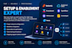 setup seismic enablement cloud crossbeam synthflow writecream scratchpad reply