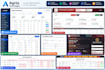 develop custom PHP web applications and CRM systems