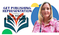 critique your literary agent query letter with clear feedback
