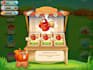 do video game reskin optimize game with ads integration