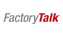 program your plc in allen bradley studio 5000