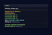 build powerful web scraping and automation solutions
