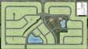 create subdivision maps, parcel maps, lot layouts and land development plans