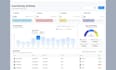 setup guidewire, sapiens and genasys insurance software, insurance crm