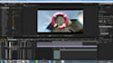 be your music video editor, and filmed video editing