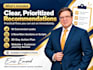 audit your website and sales process to find conversion leaks
