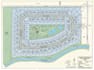 do site plans, plot map, real estate plans property map and subdivision lots
