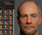 create high quality metahuman characters in unreal engine