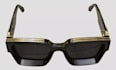design 3d sunglasses and eyewear cad models