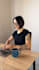 create authentic tech and saas ugc videos that convert