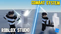 script and advanced roblox guns, combat systems and more