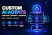build autonomous ai agents using langgraph and langchain