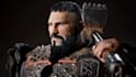 3d game character modelling 3d game assets unreal engine character unity model