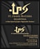 do business card design