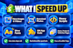 optimize shopify store speed and fix slow loading pages