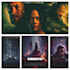 make professional movie poster design