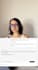 create engaging ugc videos for your tech product