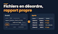 automatiser votre travail avec claude code, outil sur mesure