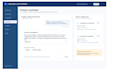 a custom rag ai chat bot for your construction documents