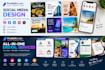 be your reliable virtual assistant for online tasks