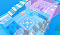 build a custom roblox map in roblox studio