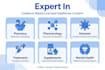 write seo medical pharmacy healthcare articles