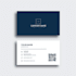 professional business card design