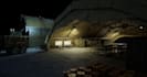 create 3d game assets, props, modular environment models for unity unreal engine