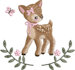 convert any logo into embroidery digitizing dst pes jef emb