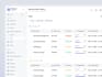 ai software development, ai agents, ai saas, chatbots, llm, ai automation, llm