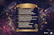 do a career prediction by using vedic astrology