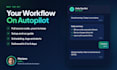 build python automation scripts, telegram bots and browser automation