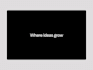 do interactive 3d website, 3d rive animation, landing page, three js, webgl