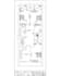 2d creative plan house