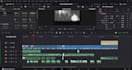 event and pre shoot video editing